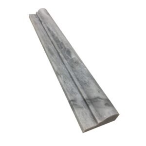 Stone USA Ogee Solto Honed TM 05-4839