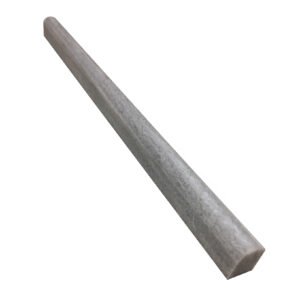 Stone USA Pencil Solto Honed TM 05-4854