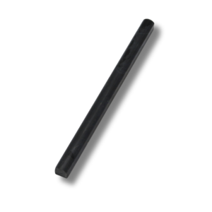 Stone USA Bullnose Taurus Black Pol TM 05-4809