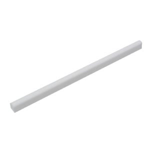 Stone USA Pencil Thassos Honed TM 05-4873
