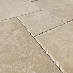 Stone USA Mediterranean Pattern H/F & C/E TM 02-2511