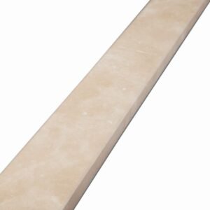 Stone USA Travertine Honed, Filled & Double 36×2 TM 08-0398