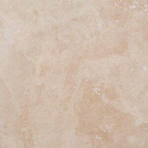 Stone USA Ivory/Light H/F & Straight 12×24 TM 02-2212