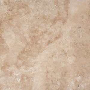 Stone USA Kordelia Brush & Chiseled 18×18 TM 02-2272
