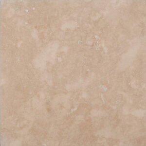 Stone USA Medium Classico H/F & Straight 18×18 TM 02-2277