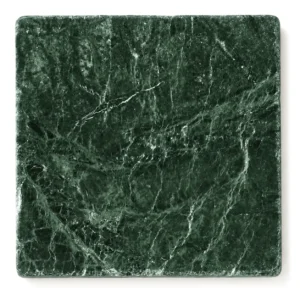 Stone USA Teos Green Tumbled 4×4 TM 02-2434