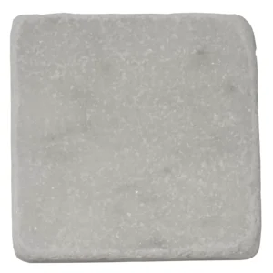 Stone USA Carrara Tumbled 4×4 TM 02-2421