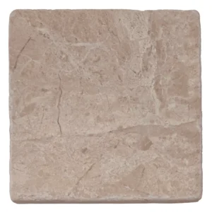 Stone USA Karya Royal Tumbled 4×4 TM 02-2117