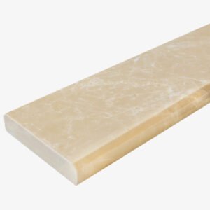 Stone USA Botticino Engineered Double & Polished 72×6 TM 03-3537