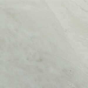 Stone USA Iceberg Polished & Straight 3×12 TM 02-2369